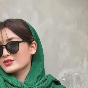 سفر جادویی به دنیای عشق؛ همسریابی و چت روم یاسوج، شهرصدرا و یزد در ماه‌عسل