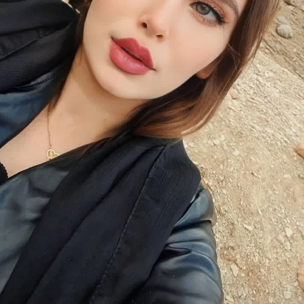 سفر به سرزمین عشق؛ تجربه‌ای جادویی در چت روم ماه‌عسل