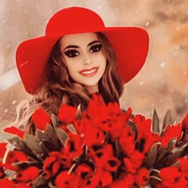سفر جادویی به دنیای عشق؛ آشنایی و همسریابی در چت‌روم ماه‌عسل