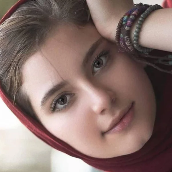 سفر جادویی به دنیای عشق؛ آشنایی با نیمه‌گمشده در چت‌روم ماه‌عسل