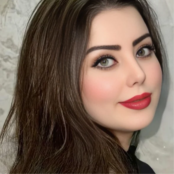 سفر جادویی به قلب عشق؛ همسریابی و چت روم تهران و کرمانشاه در ماه‌عسل