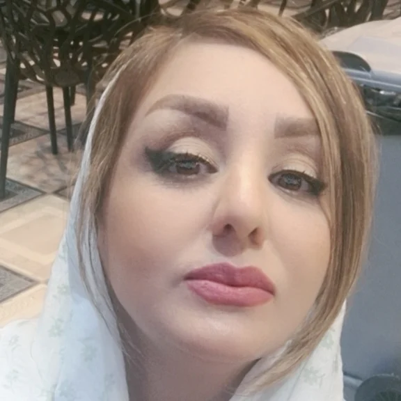 سفری جادویی به دنیای عشق؛ همسریابی و آشنایی آنلاین در ماه‌عسل