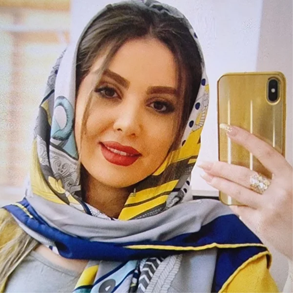 جادوی عشق در قلب پایتخت؛ تجربه همسریابی و چت روم تهران در ماه‌عسل